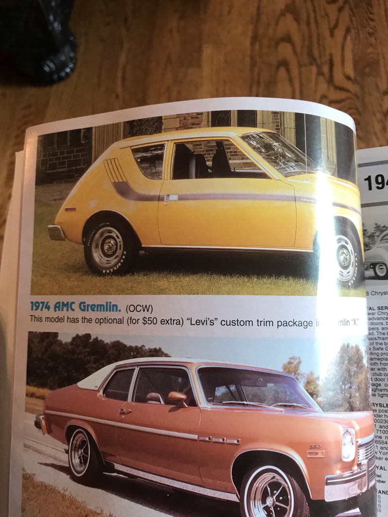 Illustration for article titled Merry Christmas! Not a bad day! Doglopnik and some great automotive content contained!